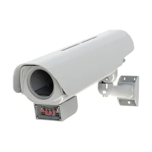 Global Proof CRONO CLP870