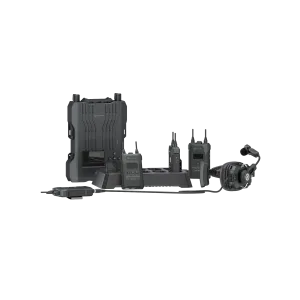 Hollyland Solidcom M1 PRO