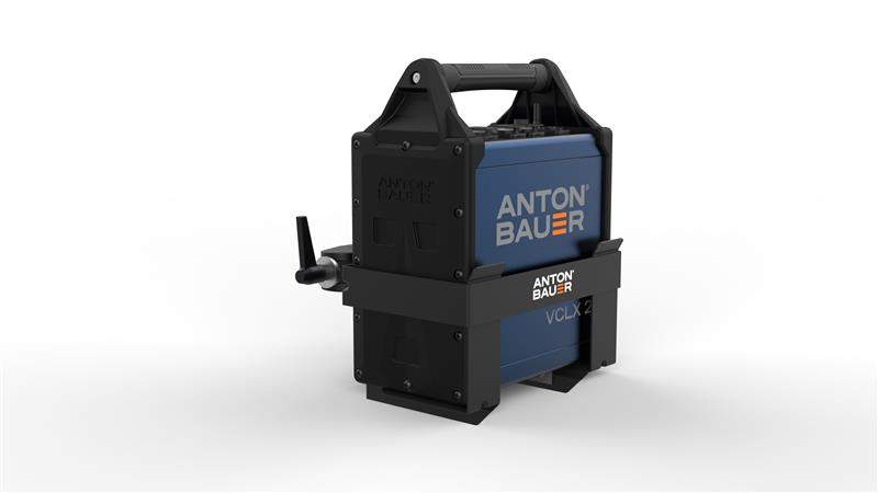 2523ae02-8a20-4857-919d-96e8beebcef2