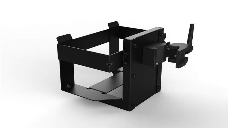 537fc70a-ce0e-428c-9a18-49ad5d1210c6