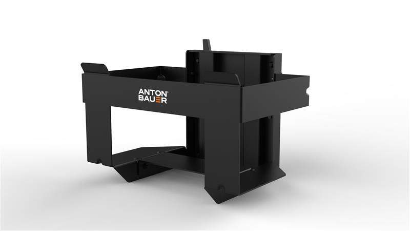 dc998bb6-53d2-46a0-acda-2063b5660460