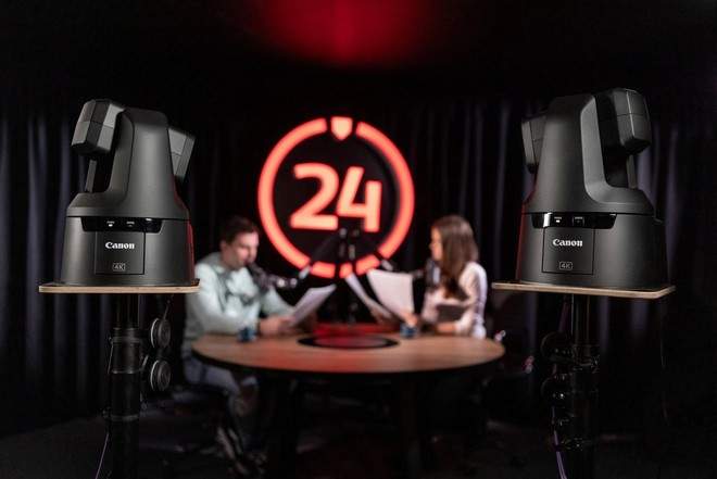 3-2-tvjoj-ptz-dano-ondrus-lifestyle-001_e3d6c86db3224cb58feb254a5f308550