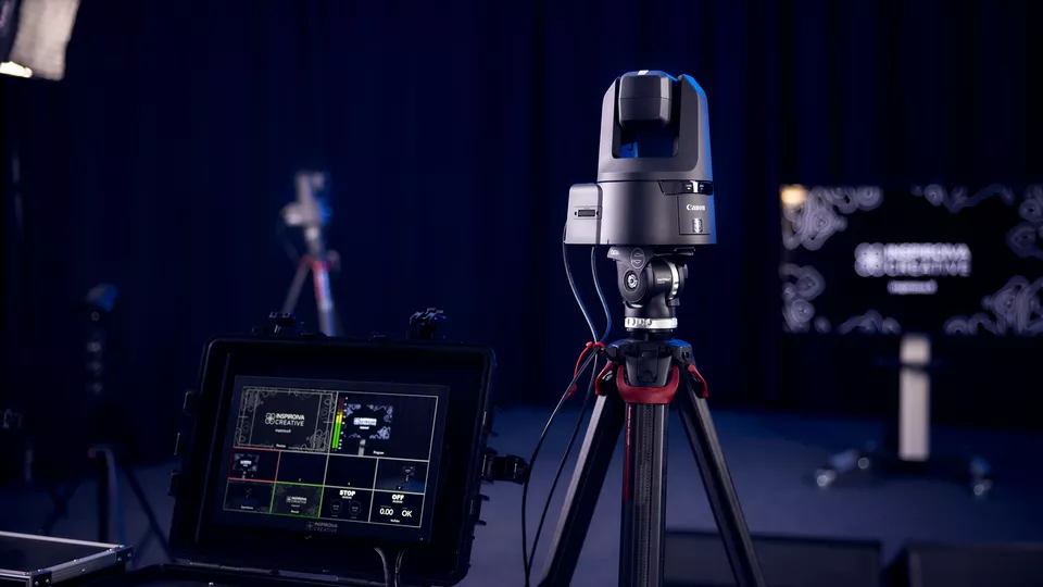 cr-n500-case-study-inspiroiva-creative_689e5ec324dd4c6b955a07a0d9070a8c