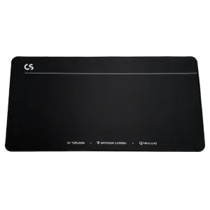 Wooden-Camera_P00206_CS-Desk-Mat-with-Magnetic-Strip_0000_Top-Lower-Margin_704x704