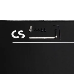 Wooden-Camera_P00206_CS-Desk-Mat-with-Magnetic-Strip_Magnets_smaller_704x704