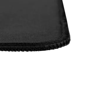 Wooden-Camera_P00206_CS-Desk-Mat-with-Magnetic-Strip_Straighten_704x704