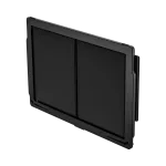 17-1235-Ultra10Sunhood-Closed-Back_800x