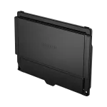 17-1235-Ultra10Sunhood-Closed-Front_800x