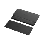 17-1235-Ultra10Sunhood-In-the-Box_800x