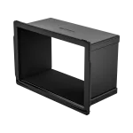 17-1235-Ultra10Sunhood-Open-Back_800x