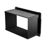 17-1235-Ultra10Sunhood-Open-Front_800x