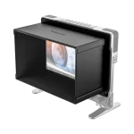 17-1235-Ultra10Sunhood-Open-Installed-Low-Opacity_800x