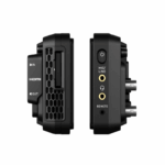 ATOMNJTX01_6_WHITE-small