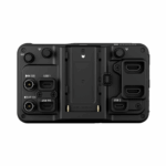 ATOMNJTX01_7_WHITE-small