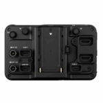 ATOMNJTX01_9_WHITE-small