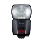 speedlite-el-1-(ver (1)