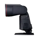 speedlite-el-1-(ver (1-2)