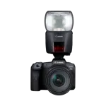 speedlite-el-1-(ver