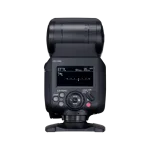speedlite-el-1-(ver (3)