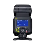 speedlite-el-1-(ver (4)