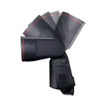 speedlite-el-1-(ver lll(2)