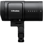 901075-901076_a_profoto-b20-right_productimage