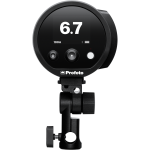901075-901076_e_profoto-b20-back_productimag