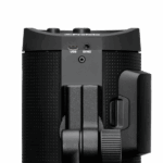 901075-901076_g_profoto-b20-under_productimage