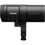 901077-901078_a_profoto-b30-right_productimage