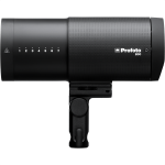 901077-901078_d_profoto-b30-left_productimage