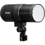 901077-901078_f_profoto-b30-angle_productimage