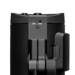 901077-901078_g_profoto-b30-under_productimage