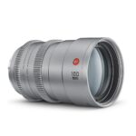 HEKTOR_100mm_white_horizontal_right_HiRes