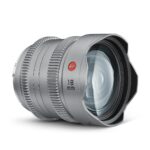 HEKTOR_18mm_white_horizontal_right_HiRes