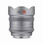 HEKTOR_18mm_white_straight_HiRes