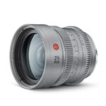 HEKTOR_25mm_white_horizontal_left_HiRes