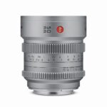 HEKTOR_50mm_white_straight_HiRes