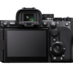 2.Alpha 7 V_rear-Large