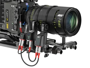 cforce-max-camera-setup-signature-zoom-close-up