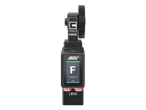 cforce-max-display