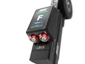cforce-max-lbus-connectors
