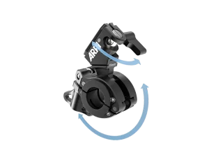 cforce-max-motor-rod-clamp-mrc-1-moving-parts