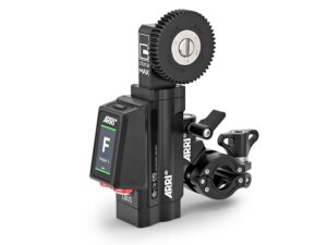 kk-0055606-cforce-max-basic-kit-15mm