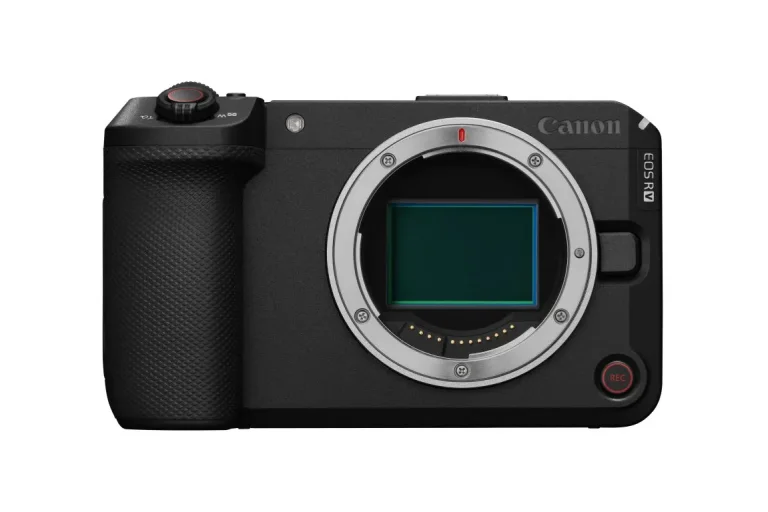 01_EOS R6 V_Front_BODY[1]
