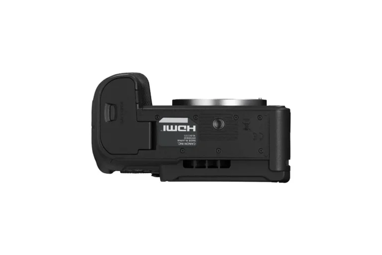 04_EOS R6 V_Bottom_BODY[1]