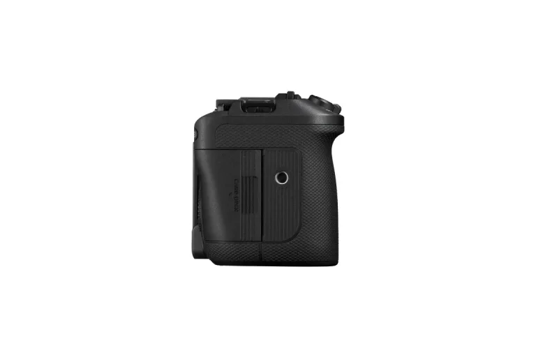 05_EOS R6 V_Right_BODY[1]