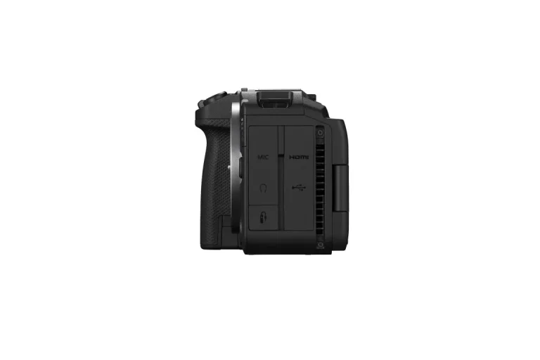 06_EOS R6 V_Left_BODY[1]
