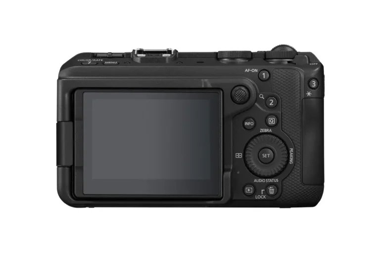 07_EOS R6 V_Back_BODY[1]