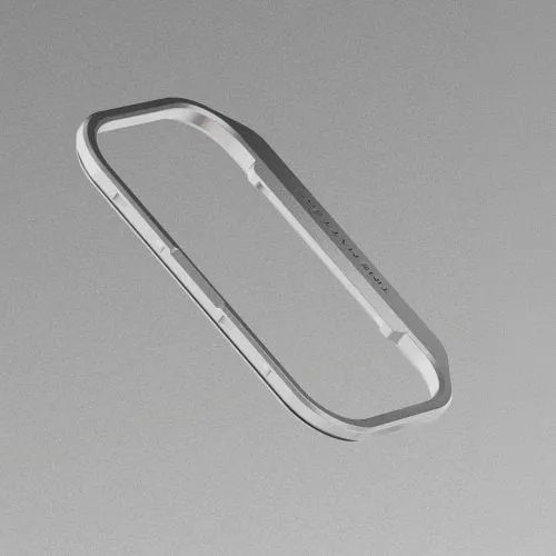 Khronos-Lite-iPhone-17_TKL-IP17-features05-500x500jpg