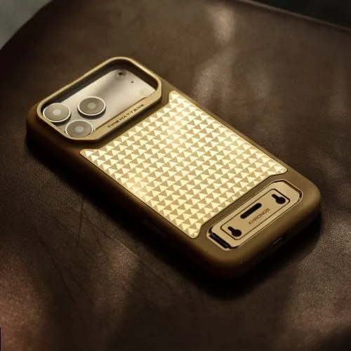 Khronos-Lite-iPhone-17_TKL-IP17-features07-500x500jpg